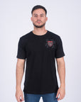 POLO AEGAN