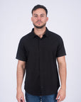 CAMISA AMADEO
