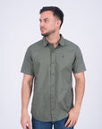 CAMISA AMADEO