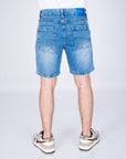 SHORT ANDHY