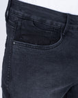 SHORT ANDHY