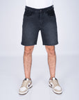 SHORT ANDHY