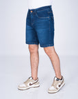 SHORT ANDHY