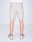 SHORT ANDREY