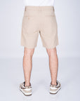 SHORT ANDREY