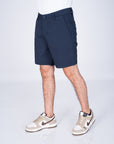 SHORT ANDREY