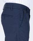 SHORT ANDREY