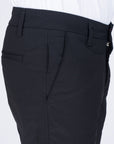 SHORT ANDREY