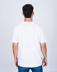 POLO ASH