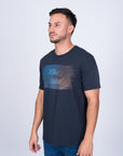 POLO ASH
