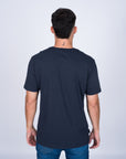 POLO ASH