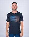 POLO ASH
