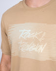 POLO ASH