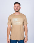 POLO ASH