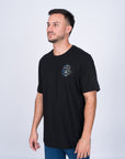 POLO AXEM