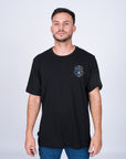 POLO AXEM