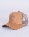 GORRA BACK