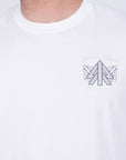 POLO BAHARA
