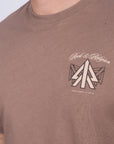 POLO BAHARA