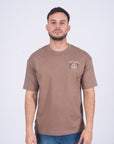 POLO BAHARA