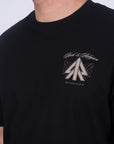 POLO BAHARA
