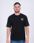 POLO BAHARA