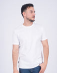 POLO BARUSH