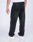 PANTALON BENXA