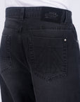 PANTALON BENXA