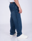 PANTALON BENXA