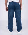 PANTALON BENXA