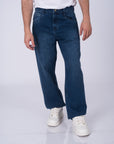 PANTALON BENXA