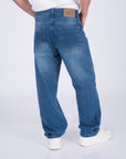 PANTALON BENXA