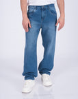 PANTALON BENXA