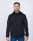 CAMISACO BLAKK