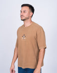 POLO BLEEK