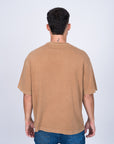 POLO BLEEK