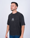 POLO BLEEK