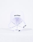 GORRA BLESED