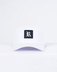 GORRA BLESED