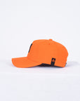 GORRA BLESED