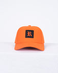 GORRA BLESED