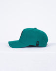 GORRA BLESED
