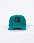 GORRA BLESED