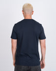 POLO BRAND