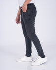 PANTALON BRADY