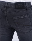 PANTALON BRADY