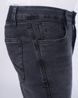 PANTALON BRADY