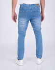 PANTALON BRADY