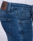 PANTALON BRADY